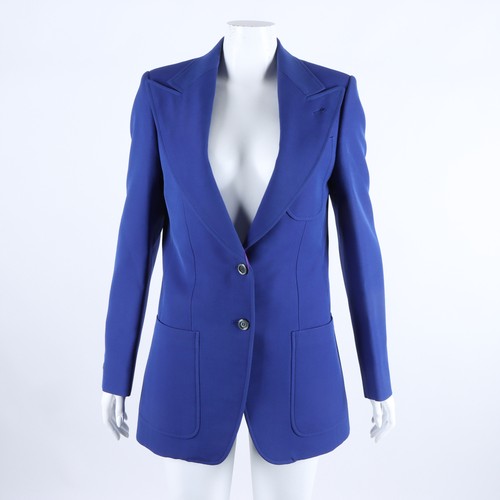 Gucci veste 4031491 - veste, [u]