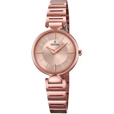 Montre Festina Femme F20322/1