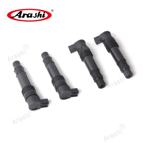 Bobine allumage pour - bobine,