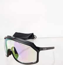 Brand new authentic bolle - brand,