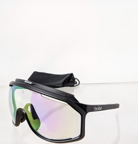 Brand new authentic bolle - brand,