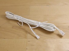 IKEA Dioder LED Light CABLE