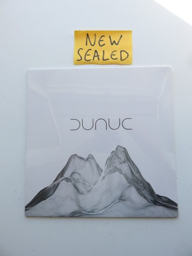 Neuf new sealed - neuf,