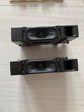 BAFFLES Haut Parleurs INTERNES