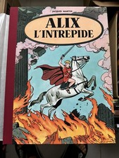 TT  LAURENT HENNEBELLE ALIX