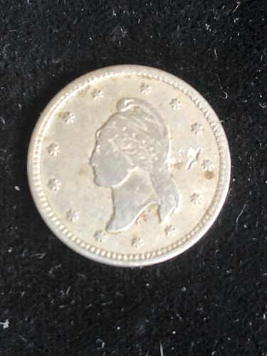 1867 h jacobus - ,