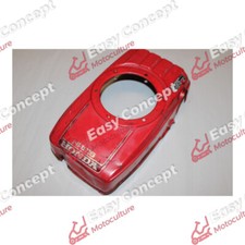 VOLUTE LANCEUR MOTEUR HONDA