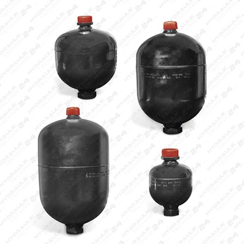 Roth réservoir membrane - roth,