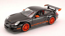 Miniature Voiture Auto 1:24