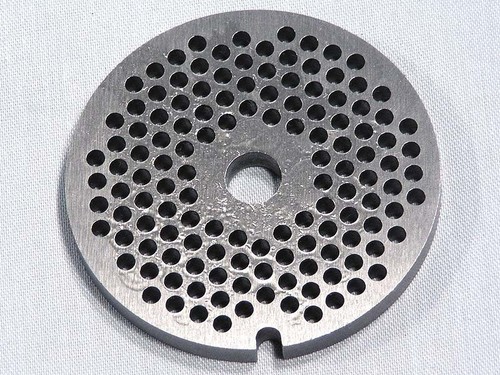 Kenwood disque filière - disque,