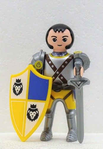 Chevalier sir gareth lion - gareth,