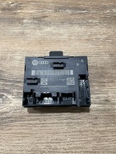 BOITIER CONFORT GESTION  PORTE