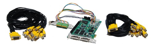 Channel cctv dvr - cctv,