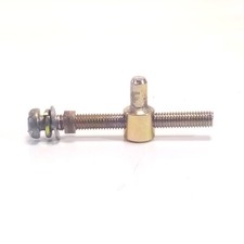 Tendeur de Chaîne pour