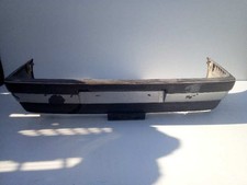 pare-choc arrière PEUGEOT 405