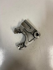 Support d'étrier de frein arrière YAMAHA TDR 125 1993  -  2003