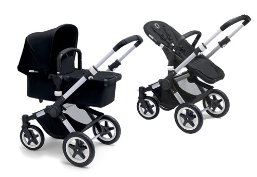Brand new bugaboo - bugaboo, buffalo