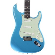 Fender Vintera 260s