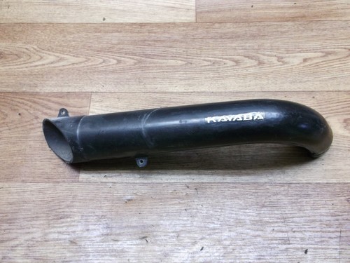 Honda NSR 125 JC22 Carénage