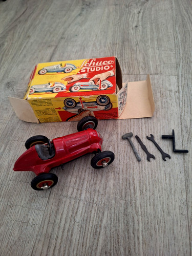 Schuco studio 1050 - schuco,