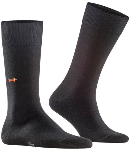 Burlington pour des hommes - pour,