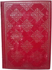 Claire | Jacques Chardonne |