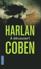 A découvert de Coben, Harlan