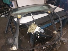 Leve vitre electrique avant