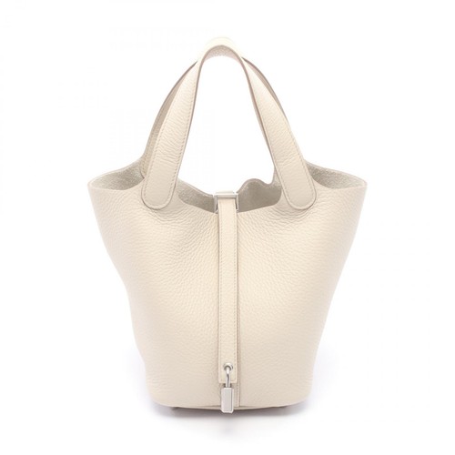 Sac main fourre tout - à,