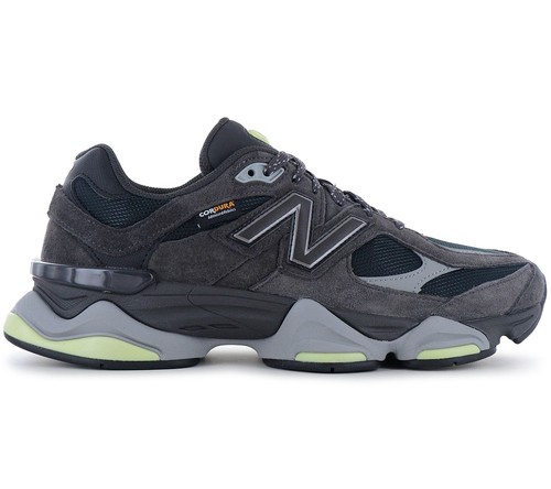 New balance 9060 baskets - new,