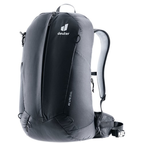Sac dos randonnée - à,