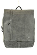 CAMEL ACTIVE Hampton Sac Homme