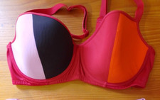 MARLIES DEKKERS soutien-gorge