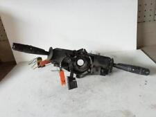 6242C1 commande de feu pour CITROEN XSARA PICASSO (2000) 2.0 HDI 12164