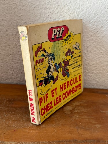 Juin25 no pif - --,