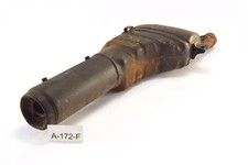 Yamaha XT 600 E 3TB année