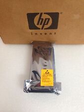 Alimentation Électrique HP