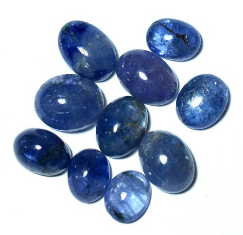 Naturel violet - 43.95,