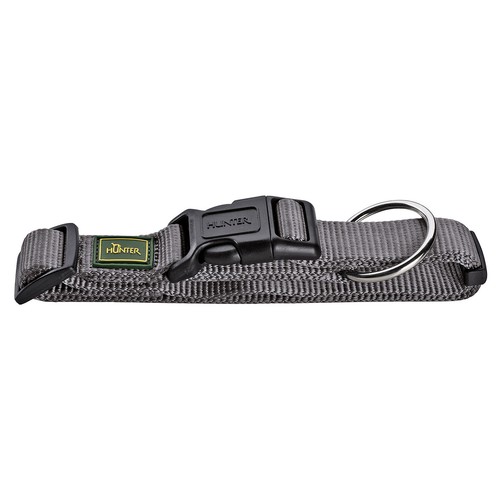 Hunter collier pour - hunter, chien