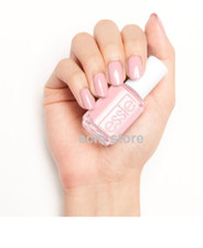 Essie Vernis à Ongles N°14 Fiji 13.5 ml rose /EBQQ