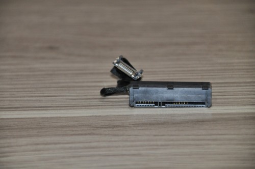 Connecteur sata pavilion - connecteur, hp