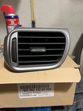 Buse Aeration Ventilation