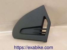 habillage retroviseur gauche