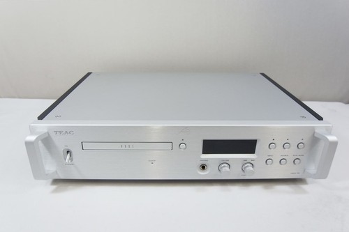 Airbow vrds701 - -,