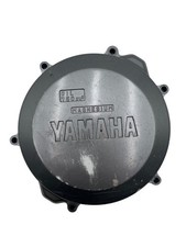COUVERCLE DE CARTER D'EMBRAYAGE YAMAHA 250 YZ 2002-2004