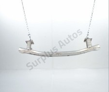 RENFORT PARE-CHOC AVANT