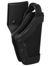 Housse triple retenue UNCLE