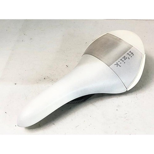 Fizik aliante braided - aliante, r1