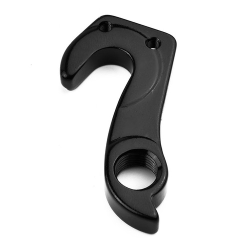 Neuf vélo bicyclette - neuf,