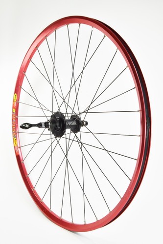 Specialized mavic wheel - /,